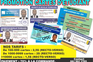 services_propositions_d_affaires Anonyme  